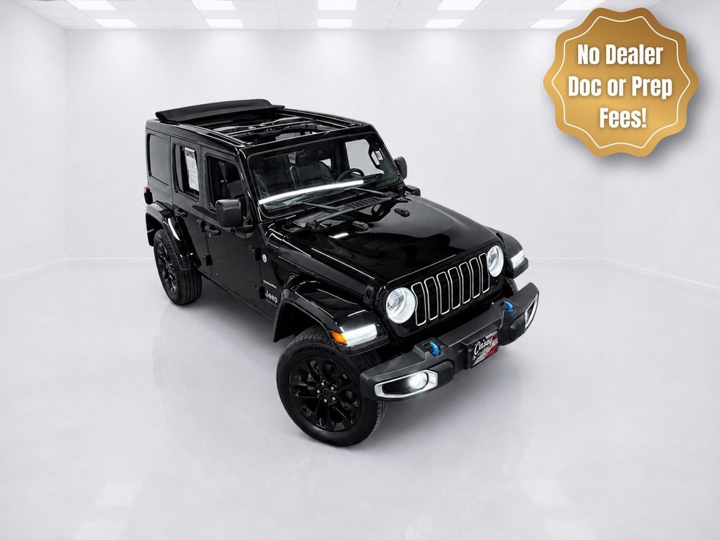jeep wrangler 4xe 2024 1C4RJXP62RW128421 image jeep wrangler 4xe 2024 1C4RJXP62RW128421 image
